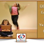 Engellilerin Bilmesi Gereken Tüm Yasal Haklar