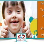 Otizm Nedir?