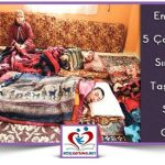 Otizm Nedir?