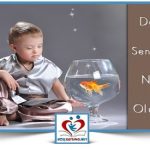 Down Sendromu Nedir?