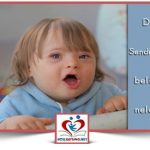Down Sendromu Nasıl Oluşur?