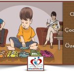 Otizmin Genel Özellikleri