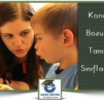 Ordulu Görme Yetersizliği Olan Bireyden 4 Madalya