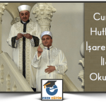EKPSS Kura Başvuruları Bugün Başladı