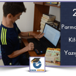 Otizmle İlgili Kitaplar