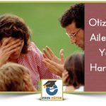 EKPSS Sonuçları Ne Zaman Açıklanacak?