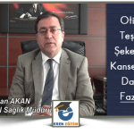 2 Parmağıyla Kitap Yazıyor