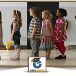 EKPSS Kura Başvuruları Bugün Başladı