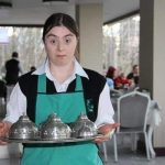 Zeka Geriliğine Yol Açan Uygulamadan Avrupa Vazgeçti, Bizde Yaygınlaşıyor
