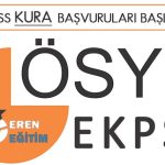 DEHB Neden Sınıfın En Küçüklerini Daha Çok Etkiliyor?