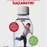 Televizyon İzlemek Otizmi Tetikliyor!