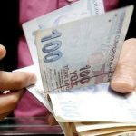 24 Kasım Öğretmenler Günü