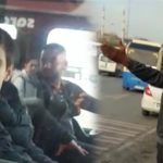 Özel Eğitim ve Rehabilitasyon Merkezlerine Sıkı Takip