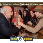 West Sendromu (İnfantil Spazm)