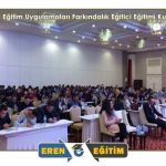 Engelli Yerine Park Eden Kadına Unutamayacağı Bir Ders