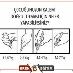 Pazartesi Sendromunu Yenmeniz İçin 10 Tavsiye