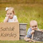 Antidepresan Otizm Riskini Artırıyor Mu?