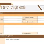 Okul Korkusu