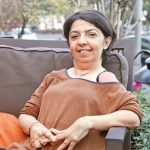 DEHB’de Ebeveyn ve Çocuk Birlikte Eğitilmeli