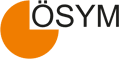Okul Korkusu