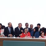 2020, Engelli ve Yaşlı Bakımında “Kalite” Yılı Olacak