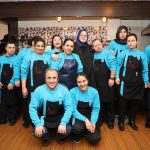 EKPSS: Engelli Kamu Personeli Seçme Sınavı