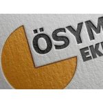 2020 Engelli Kamu Personeli Seçme Sınavı (EKPSS) Başvuru Süreci Başladı
