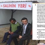 Gündüzlü Bakım Merkezlerinin Sayısı 123’e Ulaştı salih-in-yeri-lgs-de-soruldu