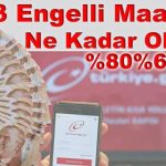 2023 Doğum Yardımı, Emzirme Ödeneği, Hesaplama