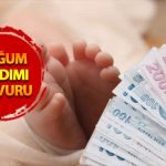 2023 Engelli Maaşı Ne kadar Olacak?