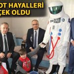 2023 Doğum Yardımı, Emzirme Ödeneği, Hesaplama