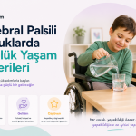 Özel Eğitimde Veli Katılımının Önemi