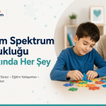 Down Sendromu