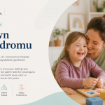 Down Sendromu