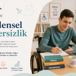 Bedensel Yetersizlik