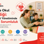 Aile ve Okul İşbirliği: Epilepsi Yönetiminde Ortak Sorumluluk